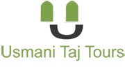 Usmani Taj Tours